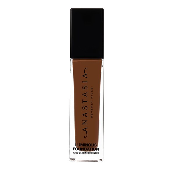 Luminous - Foundation, ANASTASIA BEVERLY HILLS